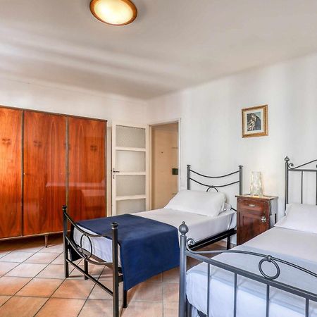 Appartement San Marco - Casa Casoni à Osimo Extérieur photo
